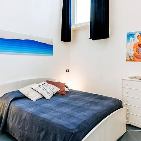 Ischia Domus Appartement Buitenkant foto